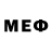 MDMA VHQ dataPALM
