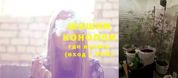 COCAINE Майский