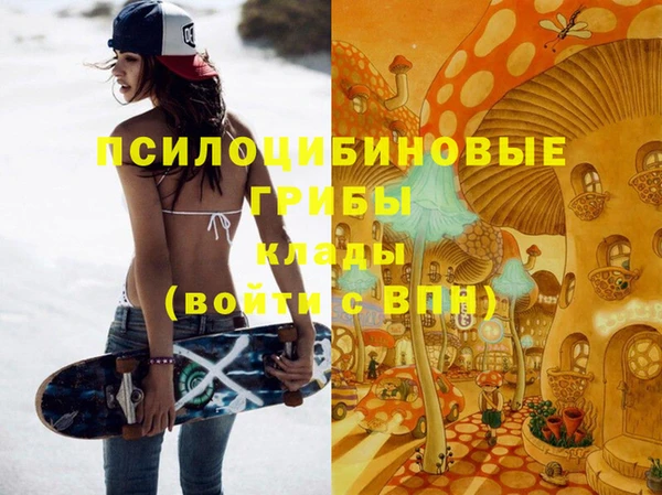 COCAINE Майский