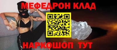 гидропоника Гатчина