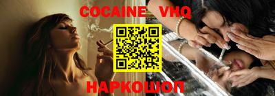 гидропоника Гатчина