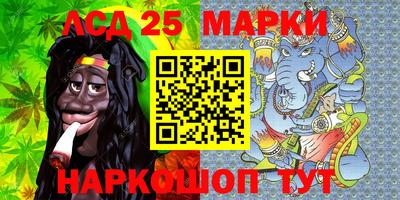 гидропоника Гатчина