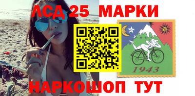 Альфа ПВП Гагарин