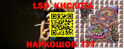 твердый Гай