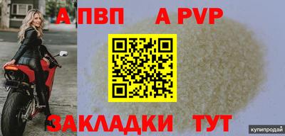 твердый Гай