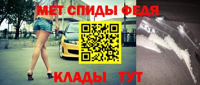 твердый Гай