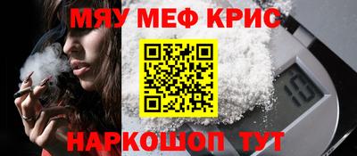 гидропоника Гатчина