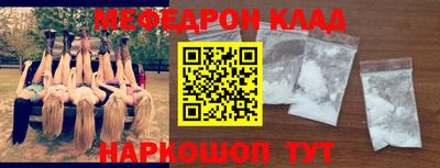 гидропоника Гатчина