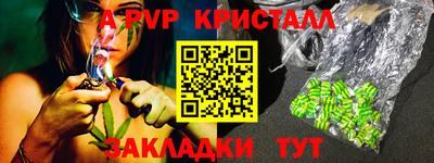 гидропоника Гатчина